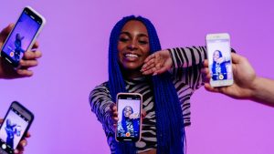 Picture of Andries Guliker