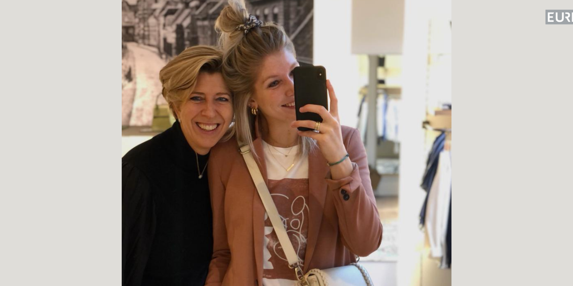 maribelle-mode-klundert