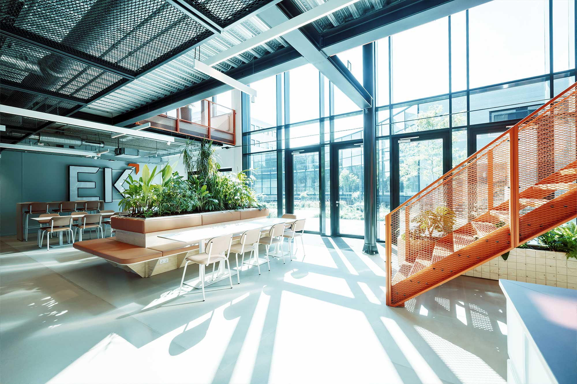 20250919Ridderhoffotografie(1075)